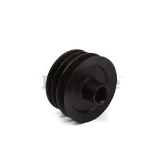 Snapper 41822 Engine Pulley - image 1