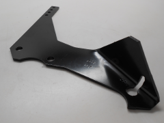 Simplicity 7033293 Yoke Arm - image 2