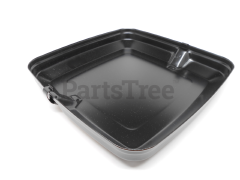 Snapper 692097 Use 699959: Cover-Air Cleaner - image 2