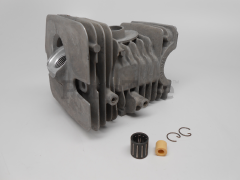 RedMax 506010607 Cylinder Assembly - image 1