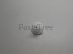 Echo 222000-01110 Nozzle Assy - image 2