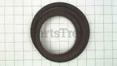 Simplicity 1770950MA Belt, Pro - image 1
