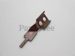 Simplicity 223187 Use 690428: Pivot  Band Brake - image 2