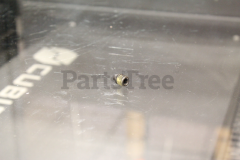 Murray 722727 Capscrew, Hex Head, 3/8-16 X 1/2 - image 1