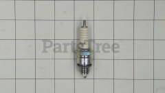 Kawasaki BP4HS Spark Plug, Bp4hs - image 2