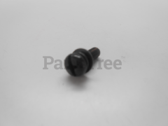 Echo P021001392 Trimmer Shield Assembly - image 4