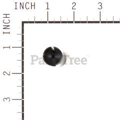 Snapper 555728 Valve-Throttle - image 4