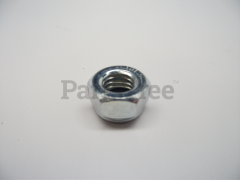 RedMax 732211801 Lock Nut, M8 - image 2