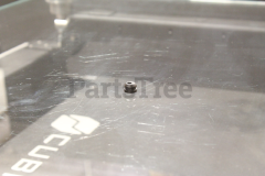 Echo 13211511130 Grommet - image 2