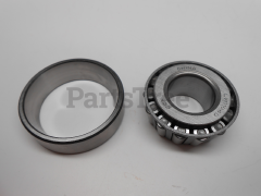 MTD 1714 Roller Bearing With Race, 3/4" - image 2