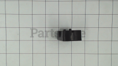 RedMax 506869601 Bearing - image 4