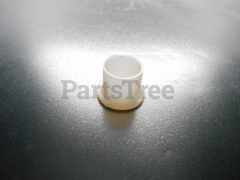 Simplicity 11016 Bearing, Nylon - image 1