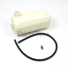 Murray 7601113MA Fuel Tank Assembly, 3510 T - image 1