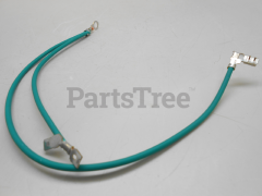 Tecumseh 35253 Ground Wire - image 1