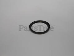 MTD 712-04096 Push Nut - image 2