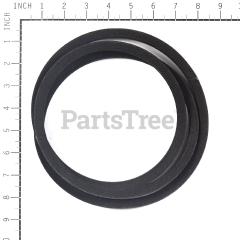 Simplicity 29262 V-Belt  Primary  48 - image 2