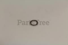 Echo 22015-13420 Gasket - image 1