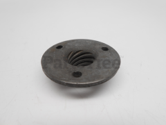 Tecumseh 37052 Drive Kit - image 5