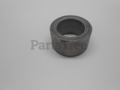 Toro E633581 Bearing Spacer