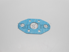 Echo V103001210 Carburetor Mounting Gasket - image 2