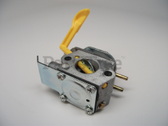 RedMax 530071822 Carburetor Assembly Kit, # C1u-W24 - image 3