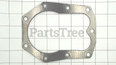 Snapper 271075 Use 271866s: Gasket  Cylinder He - image 5