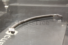 Snapper 5403576 Jumper Wire Harness