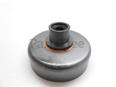 Echo A556000201 Drum, Clutch - image 1