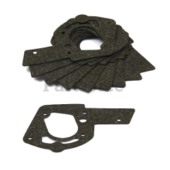 Simplicity 4158 Gasket (10 X 692241) - image 1