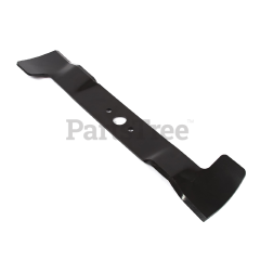 Simplicity 1727477A Blade, Baron Lh - image 1