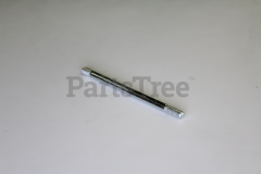MTD 710-04910 Stud, M6 X 105 - image 1