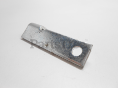 Simplicity 7031725 Latch - image 2