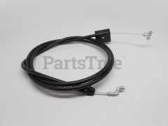 Simplicity 72933 Opc Control Cable - image 4