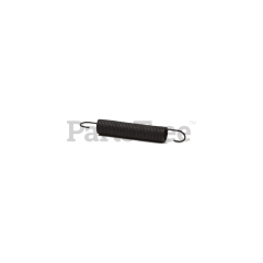 Snapper 318468 Return Tension Spring - image 1