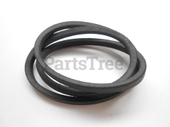 Snapper Pro 1674308 V-Belt 3l   034.75  555 W/B Snow Ac & S - image 2