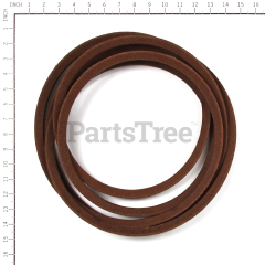 Murray 5022061 Belt, 5v 175.90" - image 2
