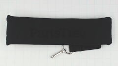 RedMax 516897701 Shoulder Strap - image 1