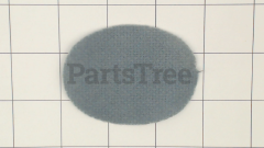 Tecumseh 450205 Air Cleaner