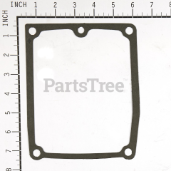 Snapper 272645 Use 692287: Gasket  Crankcase - image 4
