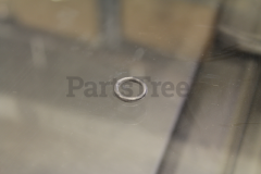 Toro 120-4262 O-Ring - image 2