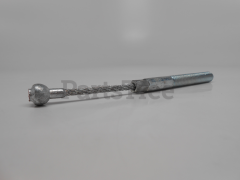 Snapper 22893 Deck Lift Cable - image 1