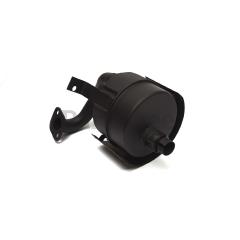 Snapper Pro 74453 - image 1