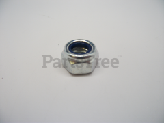 RedMax 732211801 Lock Nut, M8 - image 1