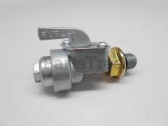 Snapper 189759GS Use 310574gs: Kit-Fuel Filter - image 2