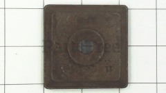 Snapper 7012588YP Spacer Mulcherizer - image 1