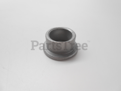 Toro 109189 Flanged Bearing - image 2