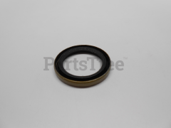 Simplicity 7015136 Use 7015136yp: (S) Seal  Oil - image 2