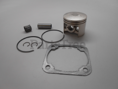 Echo 68004-98311 Piston Assy - image 1