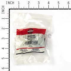 Simplicity 85652 Vibration, Mount Kit - image 3