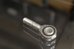 Toro ST32124 Bearing-End, Rod - image 1